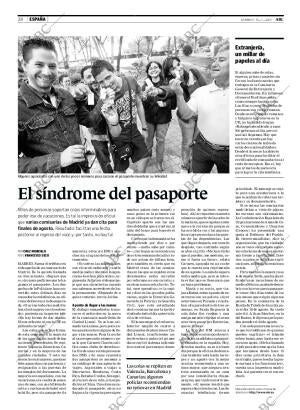 ABC CORDOBA 15-07-2007 página 28