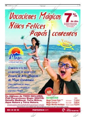 ABC CORDOBA 15-07-2007 página 29