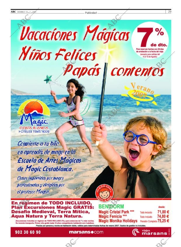 ABC CORDOBA 15-07-2007 página 29
