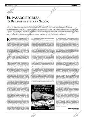 ABC CORDOBA 15-07-2007 página 3