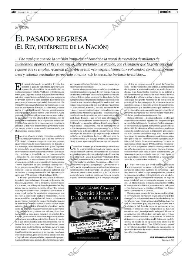 ABC CORDOBA 15-07-2007 página 3