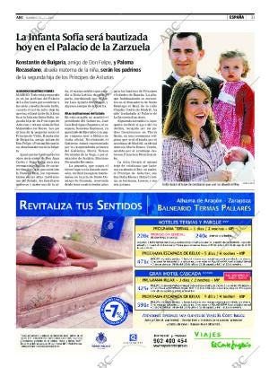 ABC CORDOBA 15-07-2007 página 31