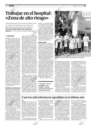 ABC CORDOBA 15-07-2007 página 32