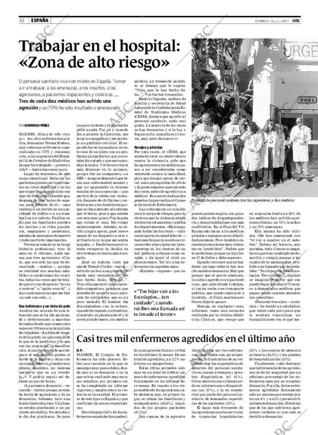 ABC CORDOBA 15-07-2007 página 32