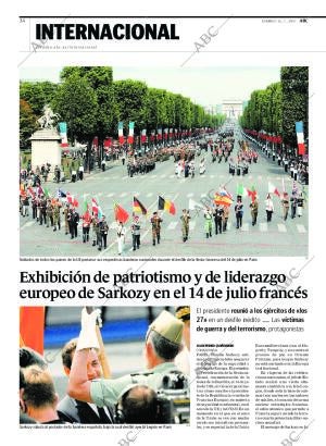 ABC CORDOBA 15-07-2007 página 34