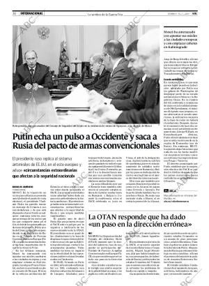 ABC CORDOBA 15-07-2007 página 36