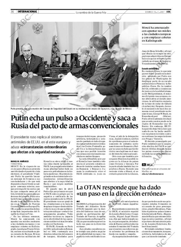 ABC CORDOBA 15-07-2007 página 36