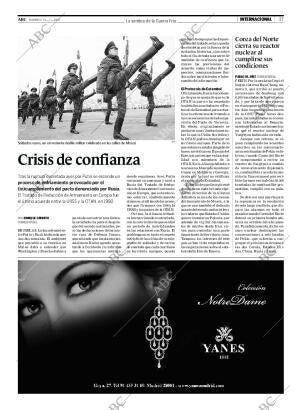 ABC CORDOBA 15-07-2007 página 37