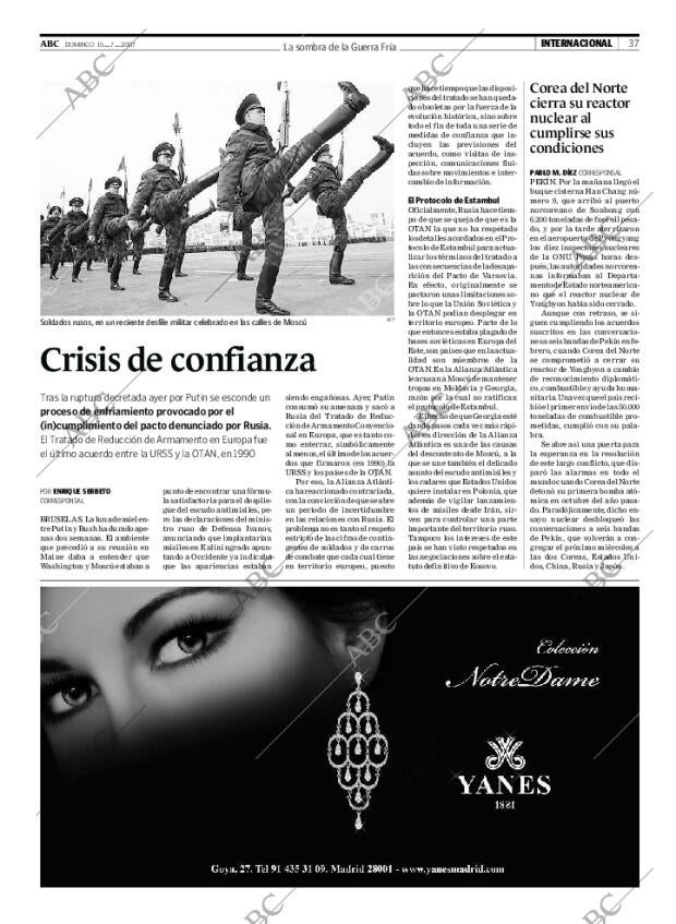 ABC CORDOBA 15-07-2007 página 37