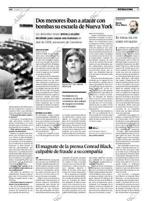 ABC CORDOBA 15-07-2007 página 39