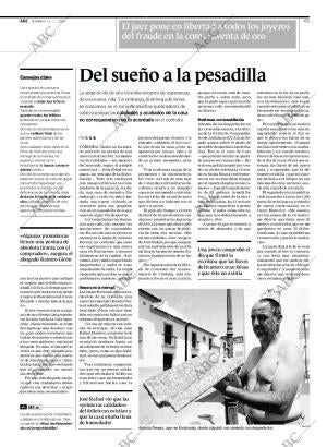 ABC CORDOBA 15-07-2007 página 45