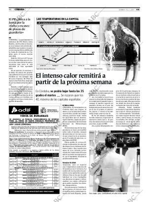 ABC CORDOBA 15-07-2007 página 46