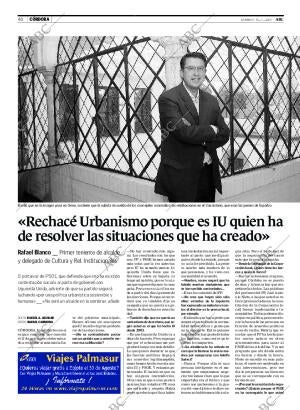 ABC CORDOBA 15-07-2007 página 48