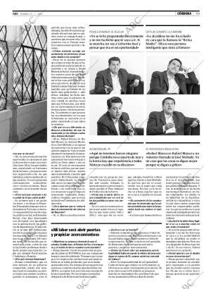 ABC CORDOBA 15-07-2007 página 49