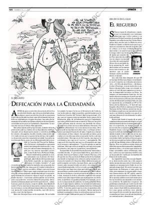 ABC CORDOBA 15-07-2007 página 5