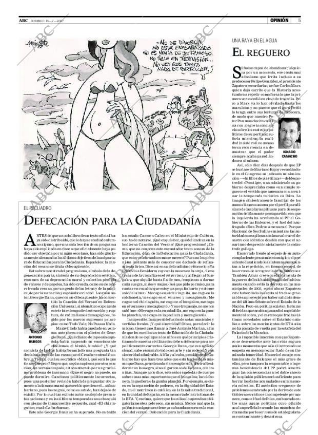 ABC CORDOBA 15-07-2007 página 5
