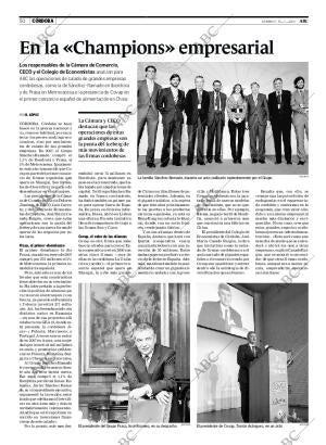 ABC CORDOBA 15-07-2007 página 50