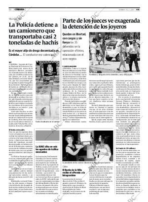 ABC CORDOBA 15-07-2007 página 52