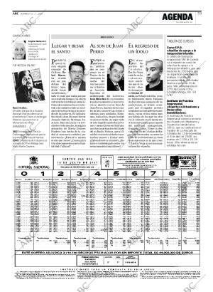 ABC CORDOBA 15-07-2007 página 59