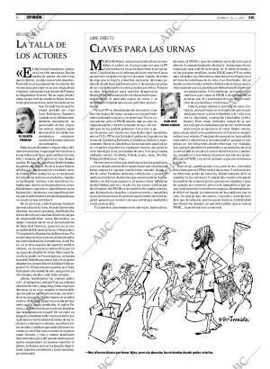 ABC CORDOBA 15-07-2007 página 6