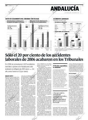 ABC CORDOBA 15-07-2007 página 61