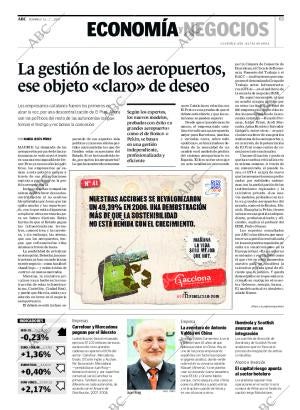 ABC CORDOBA 15-07-2007 página 63