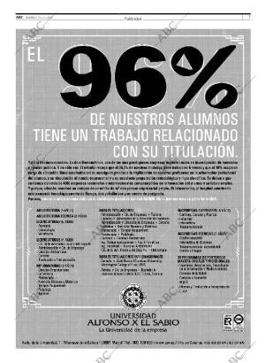 ABC CORDOBA 15-07-2007 página 7