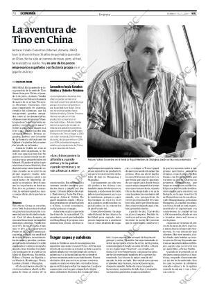 ABC CORDOBA 15-07-2007 página 70