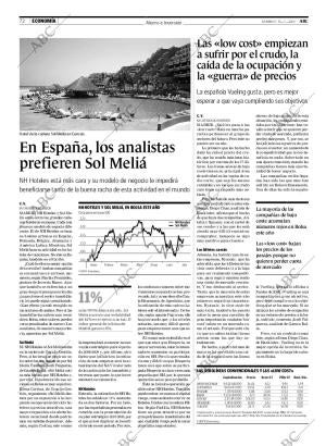 ABC CORDOBA 15-07-2007 página 72