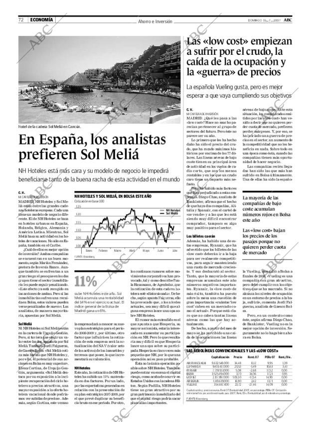 ABC CORDOBA 15-07-2007 página 72