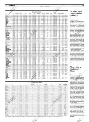 ABC CORDOBA 15-07-2007 página 74