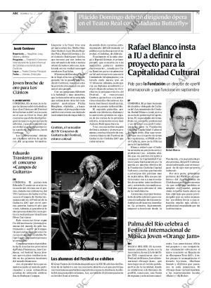 ABC CORDOBA 15-07-2007 página 79