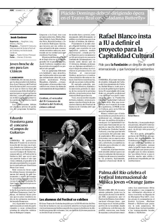 ABC CORDOBA 15-07-2007 página 79