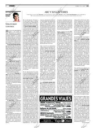 ABC CORDOBA 15-07-2007 página 8