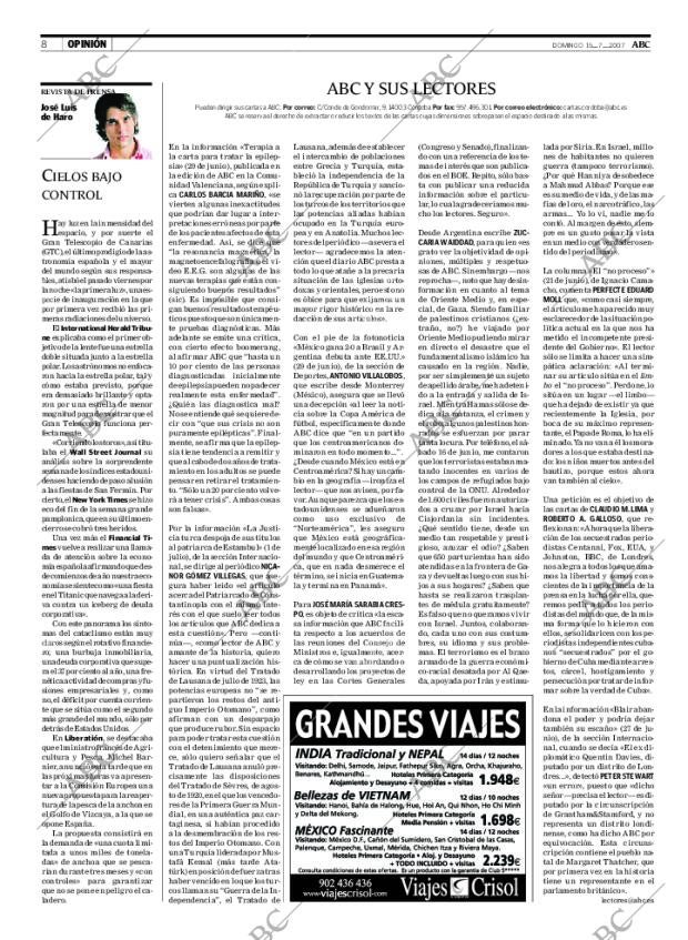 ABC CORDOBA 15-07-2007 página 8