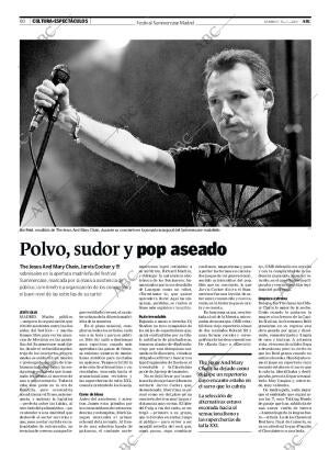 ABC CORDOBA 15-07-2007 página 80