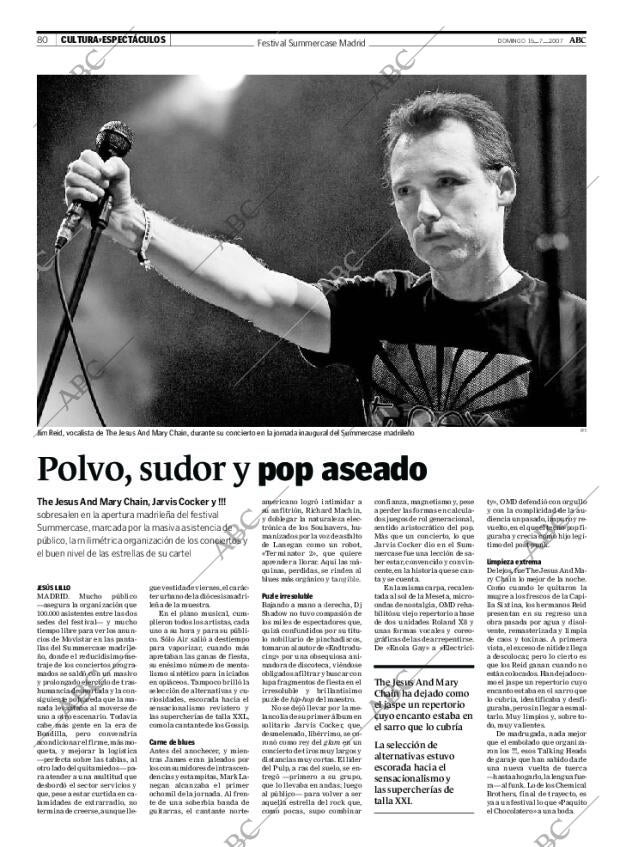 ABC CORDOBA 15-07-2007 página 80