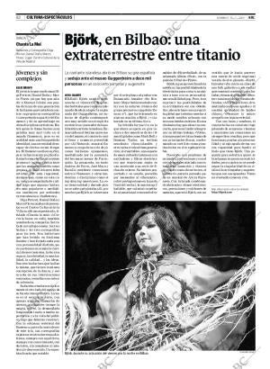 ABC CORDOBA 15-07-2007 página 82