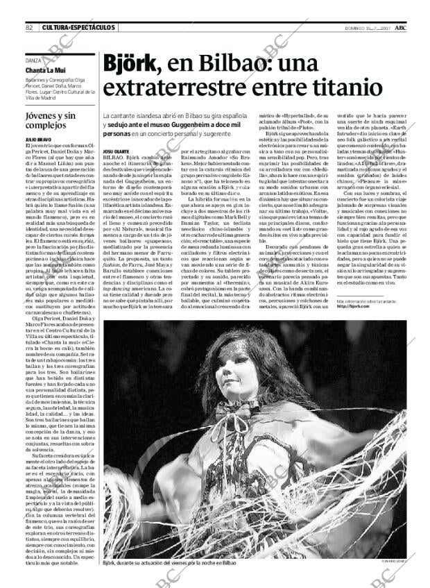 ABC CORDOBA 15-07-2007 página 82