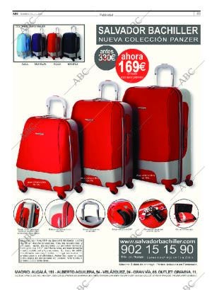 ABC CORDOBA 15-07-2007 página 85