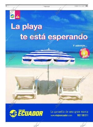 ABC CORDOBA 15-07-2007 página 86