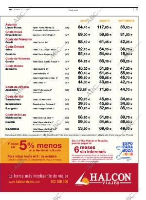 ABC CORDOBA 15-07-2007 página 87