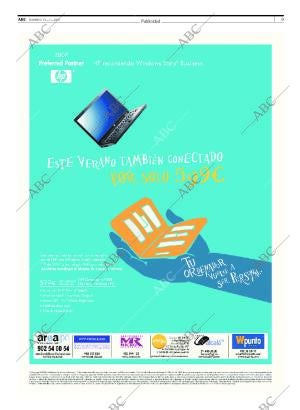 ABC CORDOBA 15-07-2007 página 9