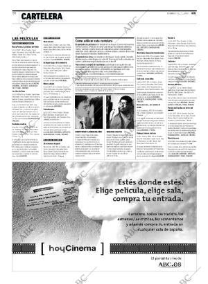 ABC CORDOBA 15-07-2007 página 90