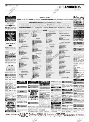 ABC CORDOBA 15-07-2007 página 93