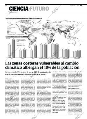 ABC CORDOBA 15-07-2007 página 94