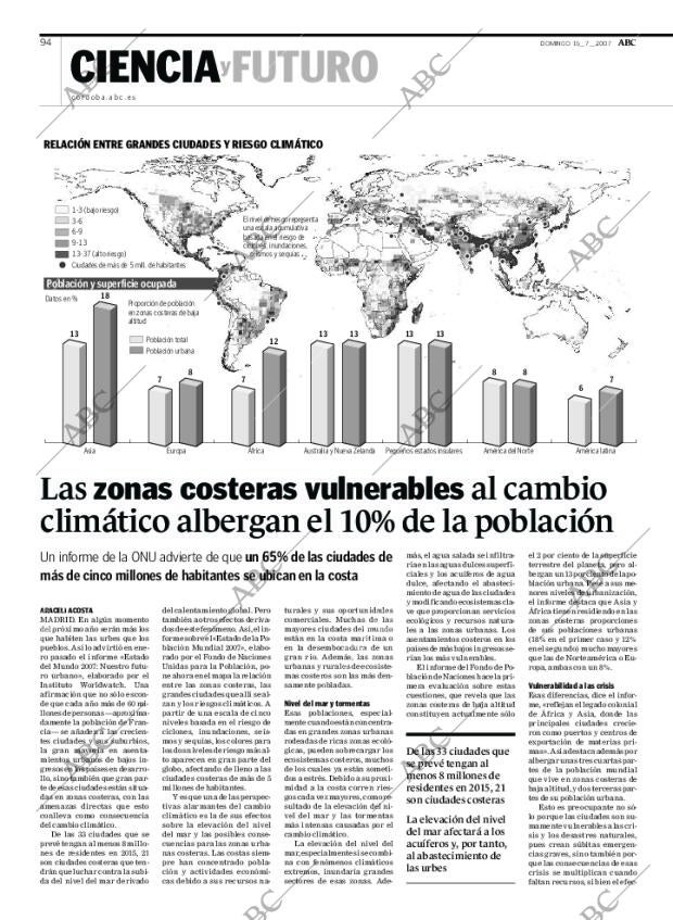 ABC CORDOBA 15-07-2007 página 94