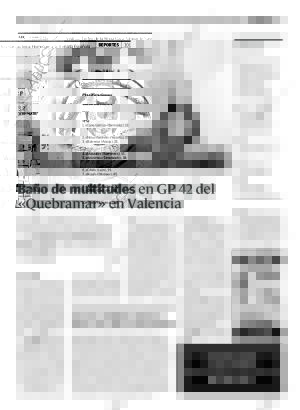 ABC MADRID 15-07-2007 página 101