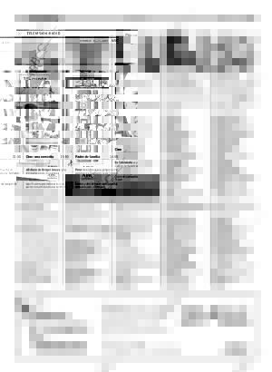 ABC MADRID 15-07-2007 página 110