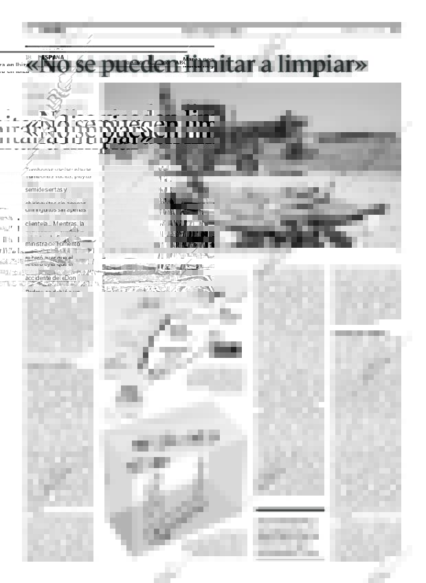 ABC MADRID 15-07-2007 página 18